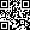 https://imna.ir/x9mcH