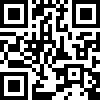 https://imna.ir/xbdMC