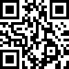 https://imna.ir/xbfVL