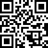 https://imna.ir/x9ndt
