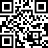 https://imna.ir/xb2SW