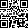 https://imna.ir/x8tnj