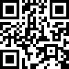 https://imna.ir/x6xMH