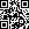 https://imna.ir/x9S8S