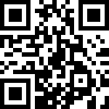 https://imna.ir/x7sqB