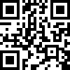 https://imna.ir/x7P2p
