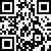 https://imna.ir/x8XzK