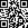https://imna.ir/x7pnn