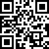 https://imna.ir/x9BSj