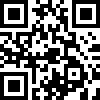 https://imna.ir/x7kt3