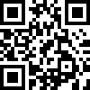 https://imna.ir/x6RJQ