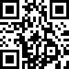 https://imna.ir/x8Gzb