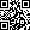 https://imna.ir/xb2Pr
