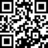 https://imna.ir/x72Q6