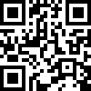 https://imna.ir/x7Q6K