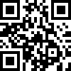 https://imna.ir/x9C89