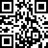 https://imna.ir/x98zq