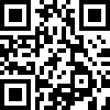 https://imna.ir/x9THW