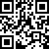 https://imna.ir/x776p