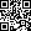 https://imna.ir/x7RTr