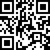 https://imna.ir/x7nTB