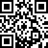 https://imna.ir/x7DhG