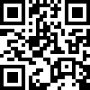 https://imna.ir/x9sfG