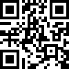 https://imna.ir/x9dPt