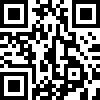 https://imna.ir/x9fb4