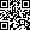 https://imna.ir/x7zLT
