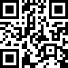 https://imna.ir/x6ZVD