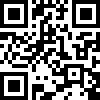 https://imna.ir/x9j8q