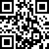https://imna.ir/x99pC