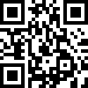 https://imna.ir/xbptY