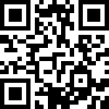 https://imna.ir/x7ZYf