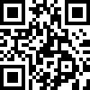https://imna.ir/xb25n