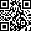 https://imna.ir/x9rZ9