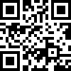 https://imna.ir/x67FY