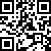 https://imna.ir/x9VGr