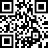 https://imna.ir/xbqxQ