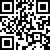 https://imna.ir/x8qW9