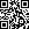 https://imna.ir/x79Fm