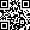 https://imna.ir/x6KYW