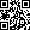 https://imna.ir/x9qPf