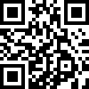 https://imna.ir/xbzWb