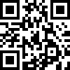 https://imna.ir/x6FqX