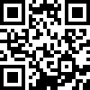 https://imna.ir/xb96q