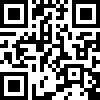 https://imna.ir/x7QxC