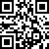 https://imna.ir/xbmHq