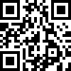 https://imna.ir/x8FnB
